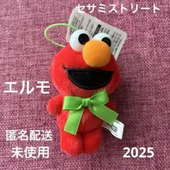 Item thumbnail for item 7f1dd39d-e034-487f-b00b-2a84fb9944a9