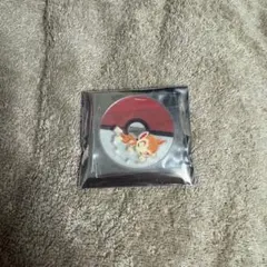 ポケモンスリープ ヒコザル アクリルスタンド