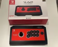 リアルアーケードPro.V サイレントHAYABUSA 静音タイプ - メルカリ