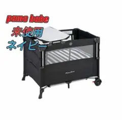 Item thumbnail for item 3fdf34af-b725-4cbf-af3f-2e017b7f4dee