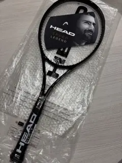HEAD SPEED PRO LEGEND 2025 G2 新品未使用