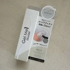 せお様 リクエスト 2点 まとめ商品