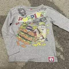 探索ねこ様 リクエスト 2点 まとめ商品