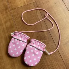 雪用手袋　子供サイズ 3Sのサムネイル