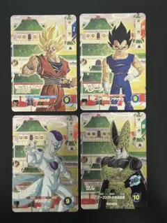 Item thumbnail for item ec1c392a-0dac-42b0-a978-771d239bc246