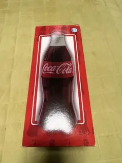 2026年最新】コカコーラ 瓶 貯金箱の人気アイテム - メルカリ