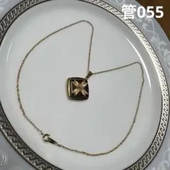 Item thumbnail for item 6d2c11a8-f279-466e-b08a-438058e64b60