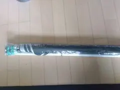 Item thumbnail for item 07e128f5-bc62-4736-9d21-f9509c276033