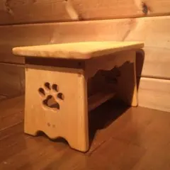 2025年最新】カントリー 家具 ハートの人気アイテム - メルカリ