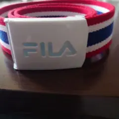 Item thumbnail for item 1f18f5ec-2aae-4b47-918a-43f04f7ca88d