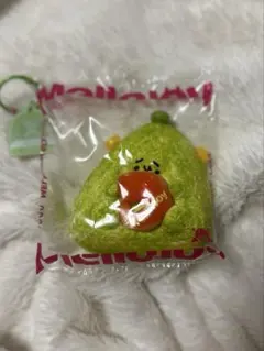 mellojoy メロジョイ 和食シリーズ エビフライ サクサク - メルカリ