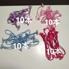 Item thumbnail for item cde87cc5-ed45-4cdd-bbe9-222750f3689d