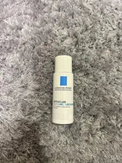 ラロッシュポゼ エファクラ オイル&ポア コレクト ローション 60ml