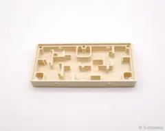 Item thumbnail for item f4658039-eff3-46c1-9fe1-426694eec198