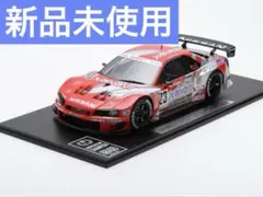 1/12スケール XANAVI NISMO GT-R #23 2003 JGTC Spark 1/12 XANAVI NISMO GT-R 2003 JGTC｜Yahoo!フリマ（旧