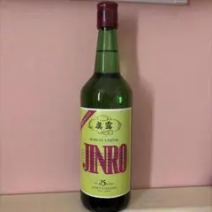 辰巳蒸留所 アルケミエ ジン パリオリンピック記念ボトル - メルカリ