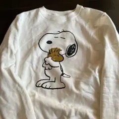 Item thumbnail for item ff165742-105b-499c-b53b-76b2f0418218