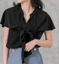 Item thumbnail for item 12d3b0cc-23e7-4ef5-a341-c73098918151