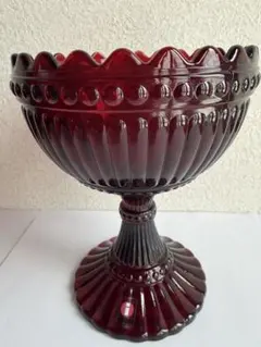 Iittala イッタラ マリボウル 廃盤 ダークグレー フィンランド限定色