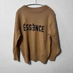 最終値下げ☆2025 新品未使用　スピックアンドスパン　Vネックニットジャケット 最終値下げ☆2025 新品未使用 スピックアンドスパン Vネック