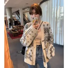 Item thumbnail for item 7780b344-4a07-49e9-8fd9-12d239044213