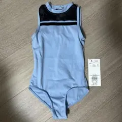 2026年最新】chacott レオタード 120の人気アイテム - メルカリ