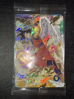 さく様 リクエスト 4点 まとめ商品