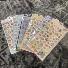 Item thumbnail for item f7a645ab-d4ee-4d1b-b692-16840c1b89a5