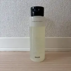 Dr.PUR BEAUTE BLUE SHAVE LOTION #3 - メルカリ