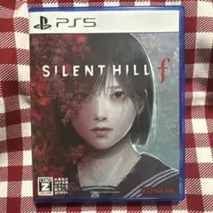 Item thumbnail for item e9b43d0c-2291-4971-95f7-3a9a337aba95