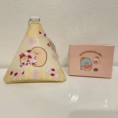 すみっコぐらし　セット売り(バラ売り可)