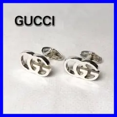 2025年最新】GUCCI メンズ カフリンクスの人気アイテム - メルカリ