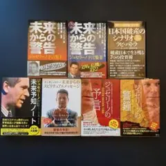 Item thumbnail for item d57e9519-9bc4-445f-a98d-1b0dad0522f2