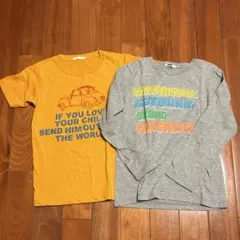 子ども用 140cm まとめ売り