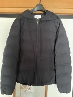 最終値下げBEAUTY&YOUTHダウンジャケット M