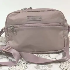 Kanana Project ショルダーバッグのサムネイル