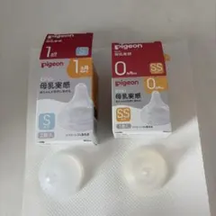 Item thumbnail for item 8f29337f-abf5-47e8-a32c-370e038ae1f4