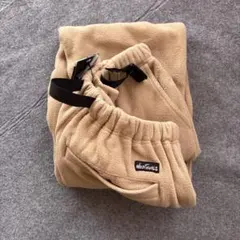 Item thumbnail for item 29ff4546-c5b3-442f-9087-be6b309d7a44