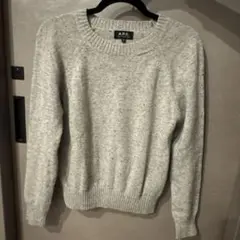 Item thumbnail for item e41f20ef-48e9-49b2-a00e-ab71acbd1a0b