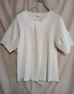 Item thumbnail for item 2250ddd6-bf96-4886-a88d-c77e2000b7e8