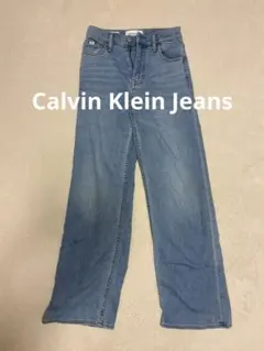 Calvin Klein Jeans デニムパンツのサムネイル
