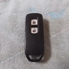 ホンダ純正スマートキー N-BOX JF1 [H175] - メルカリ
