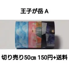 Item thumbnail for item 6d0da7cf-5049-4506-8a1d-da039961b6d0