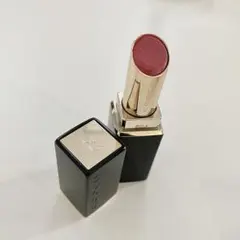 SUQQU モイスチャーグレイズリップスティック 110 蜜咲