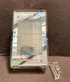 2026年最新】ポケモンカードディスプレイフレームの人気アイテム