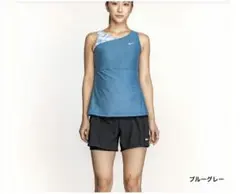 ナイキ レディス セパレート水着NIKE Mサイズ　サウナ