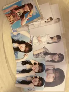 2025年最新】真夏の全国ツアーCAFEの人気アイテム - メルカリ