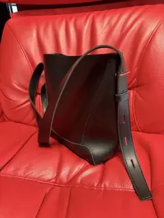 Item thumbnail for item dbb10743-933a-4d66-afb9-b3014e650fde