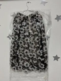 Item thumbnail for item 9fe85fe0-7523-402c-8b27-675481e6ca8b