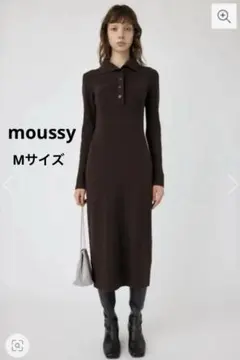 Item thumbnail for item 8a30a610-ffef-4204-8fc1-fded1a0db3ec